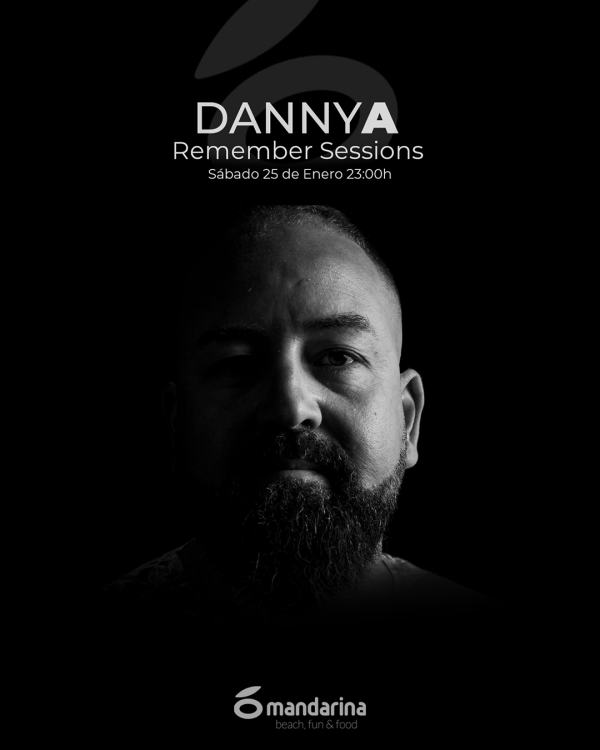 Remember sessions by DannyA